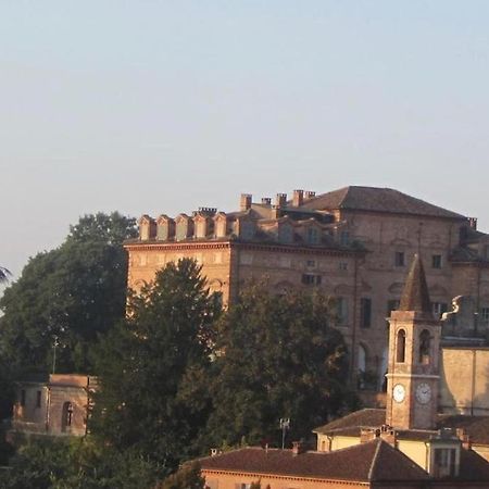 Casa Bruna San Martino Alfieri Extérieur photo