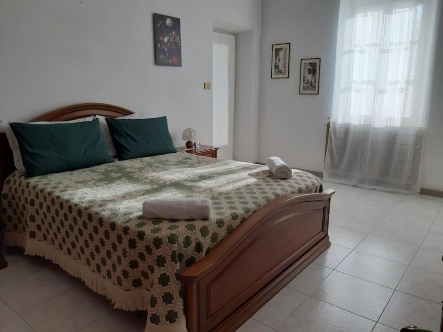 Casa Bruna San Martino Alfieri Extérieur photo