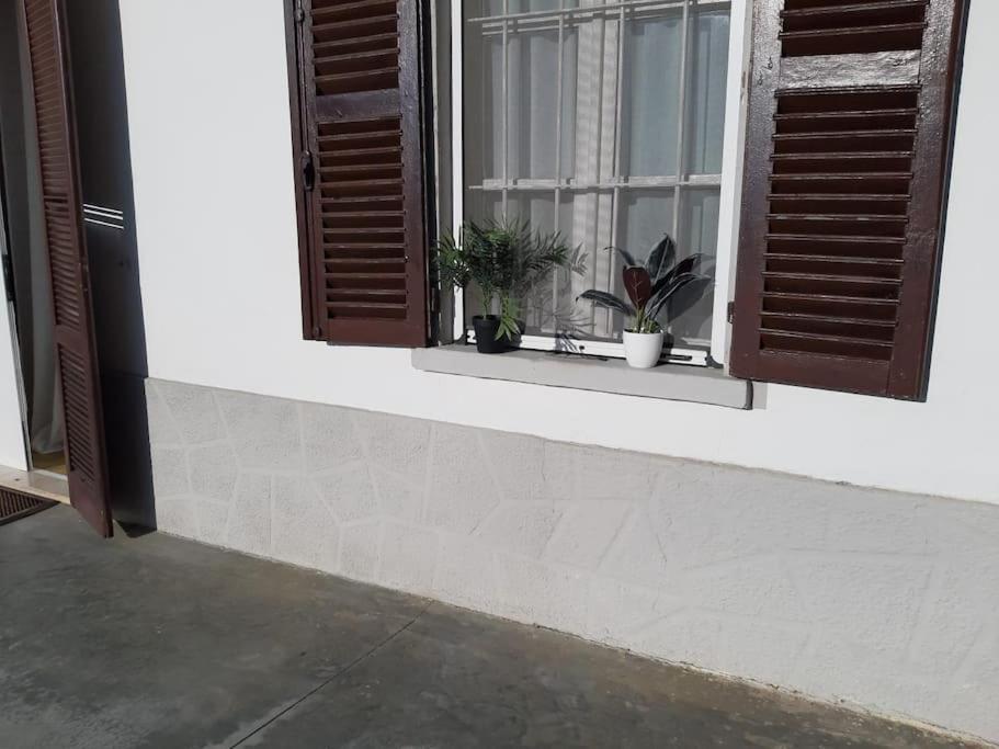 Casa Bruna San Martino Alfieri Extérieur photo